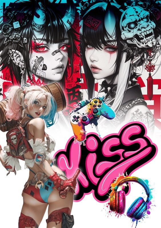 Vices