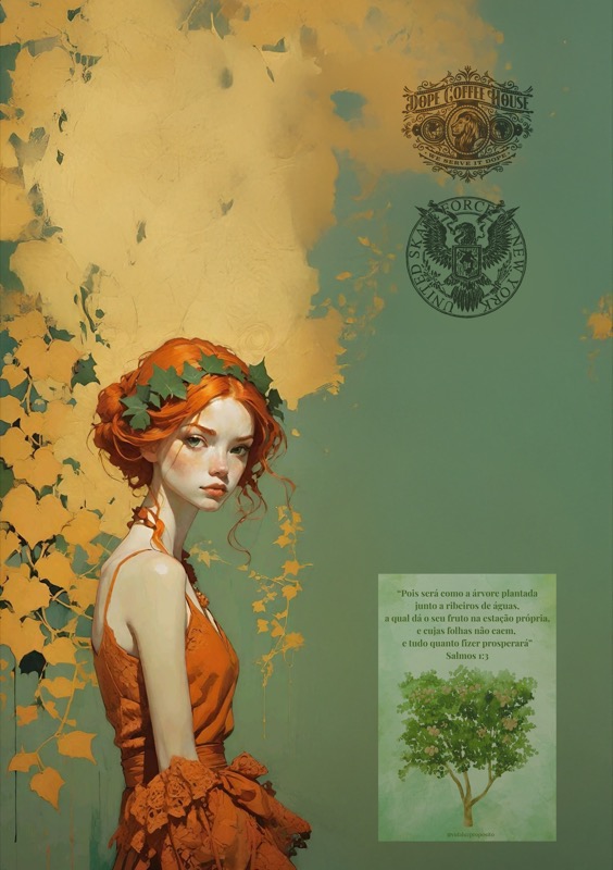Botanical