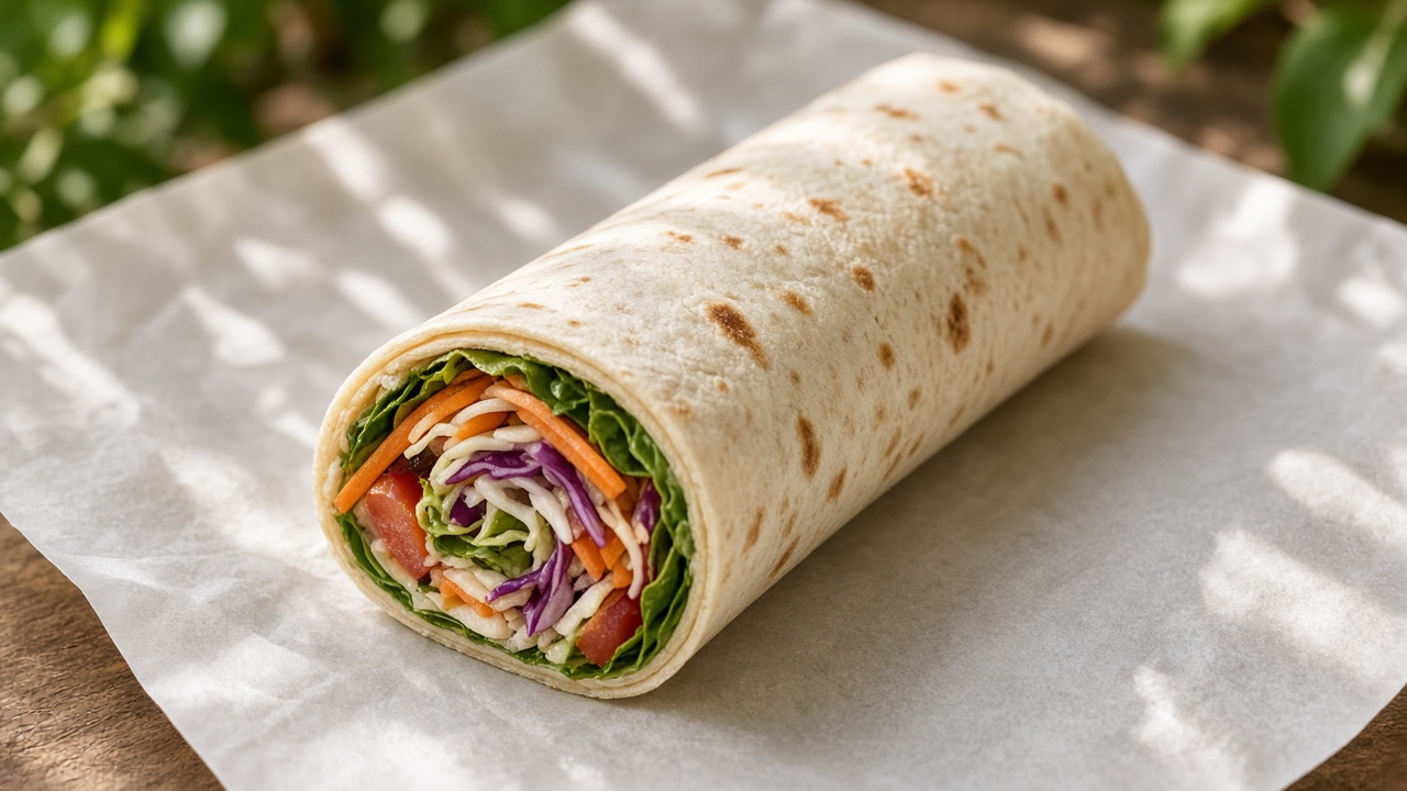 Roll and slice into bites