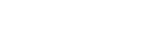 June Morningstar signature